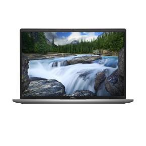 Dell Latitude 7650/U7 165U/32GB/512GB SSD/16" FHD+/IR Cam & Mic/FgrPr/SmtCd/WLAN/vPro/Backlit Kb/W11 Pro/3Y ProSpt