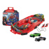 Autodráha Carrera Speed Arena - 16001 Police