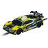 Auto Carrera D124 - 23980 Audi R8 LMS GT3 evo II