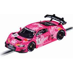 Auto Carrera D124 - 23992 Audi R8 LMS GT3 evo II Auto Carrera D124 - 23992 Audi R8 LMS GT3 evo II