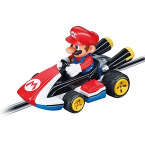 Auto Carrera EVO - 27729 Mario Kart "Mario"