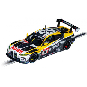 Auto Carrera EVO - 27797 BMW M4 GT3 ROWE Racing