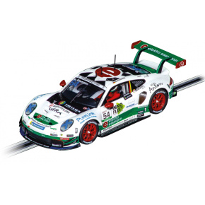 Auto Carrera EVO - 27799 Porsche 911 RSR