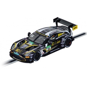 Auto Carrera EVO - 27805 Aston Martin Vantage