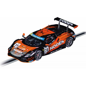 Auto Carrera EVO - 27811 Ferrari 296 GT3