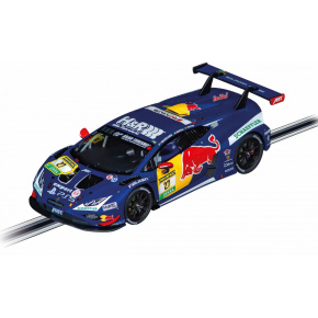 Auto Carrera EVO - 27813 Lamborghini Huracán GT3