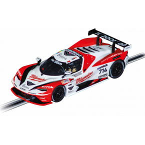 Auto Carrera EVO - 27823 KTM X-Bow GTX
