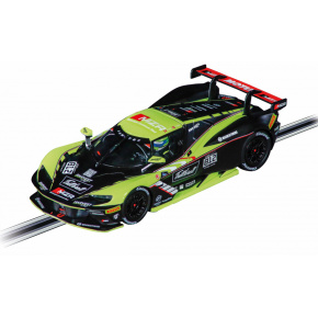 Auto Carrera EVO - 27824 KTM X-Bow GT2