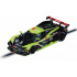 Auto Carrera EVO - 27824 KTM X-Bow GT2