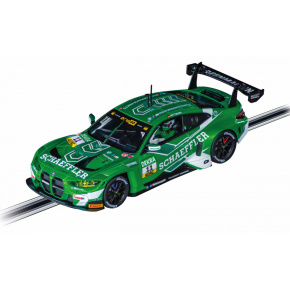 Auto Carrera EVO - 27831 BMW M4 GT3