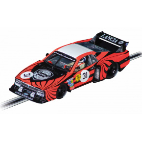 Auto Carrera EVO - 27835 Lancia Beta Montecarlo