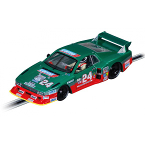 Auto Carrera EVO - 27836 Lancia Beta Montecarlo