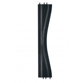 30373 Chicane for D132/D124