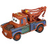 Auto GO/GO+ 61183 Disney Cars Burák/Hook