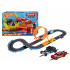 Autodráha Carrera GO 62564 Hot Wheels 5,3