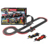 Autodráha Carrera GO 62581 Formula Free Racing