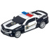 Auto GO/GO+ 64031 Chevrolet Camaro Sheriff