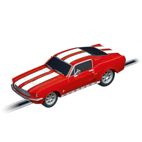 Auto GO/GO+ 64120 Ford Mustang 1967