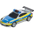 Auto GO/GO+ 64174 Porsche 911 GT3 Polizei