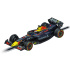 Auto GO 64236 Red Bull Racing M.Verstappen