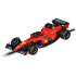 Auto GO 64239 Ferrari SF-23 C.Sainz