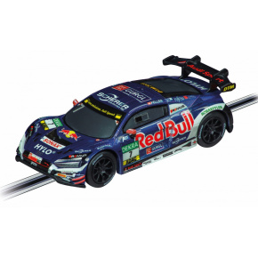 Auto GO 64249 Audi R8 LMS GT3 evo II DTM