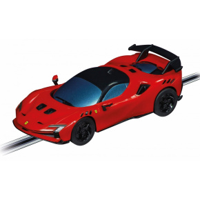 Auto GO 64250 Ferrari SF-90 XX Stradale