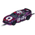 Auto GO 64268 NASCAR Camaro NextGen ZL1