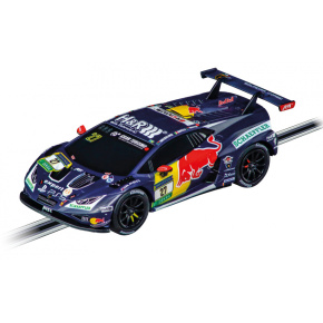 Auto GO 64277 Lamborghini Huracán GT3 Evo II