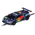 Auto GO 64277 Lamborghini Huracán GT3 Evo II