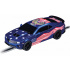 Auto GO 64290 Chevrolet Camaro Stars'n Stripes