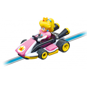 Auto FIRST 65019 Nintendo - Peach