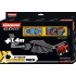 71605 Rozšiřující set GO + auta GT