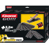 71610 Rozšiřující set GO 3,2m + Houpačka