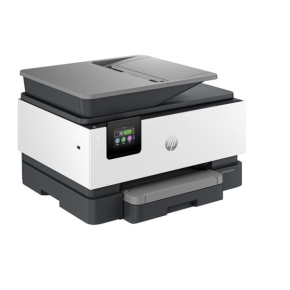 HP OfficeJet Pro 9120e All-in-One