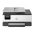 HP OfficeJet Pro 8122e All-in-One