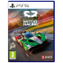 PS5 Project Motor Racing