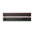 Lenovo ThinkPad Thunderbolt 5 Smart Dock 7500 - PD180W(2x TB5, 2xDP, 1x HDMI, 1xRJ45,2x USB-C, 3x USB) max 4x LCD