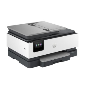 HP OfficeJet Pro/8132e All-in-One/MF/Ink/A4/LAN/Wi-Fi/USB