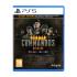 PS5 Commandos: Origins