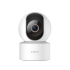 Xiaomi Smart Camera C200