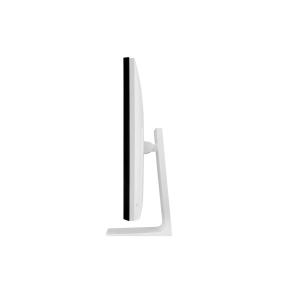 LG 43SQ700S-W 43" IPS 3840x2160 Mega:1 5ms 300cd HDMI USB-C(65W) repro Smart