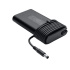 Dell AC adaptér 240W 7,4mm pre AW, Precision