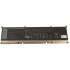 DELL Batéria 3-cell 56W/HR LI-ON Precision 5550, 5570, Vostro 76520, XPS 9500