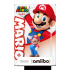 amiibo Super Mario - Mario