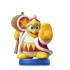 amiibo Kirby - King Dedede