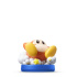 amiibo Kirby - Waddle Dee