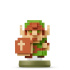 amiibo Zelda - Link 8bit (The Legend of Zelda)