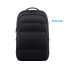 Dell EcoLoop Plus EcoLoop Backpack (CP5626)