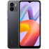 BAZAR - Xiaomi Redmi A2 2GB/32GB, Black EU (Komplet)